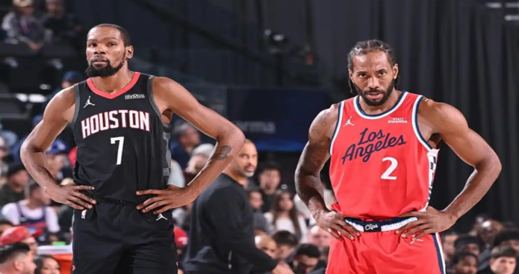 玛巴拉vs贝鲁特支持者直播_免费在线观看玛巴拉vs贝鲁特支持者直播赛事_玛巴拉vs贝鲁特支持者直播频道-24直播