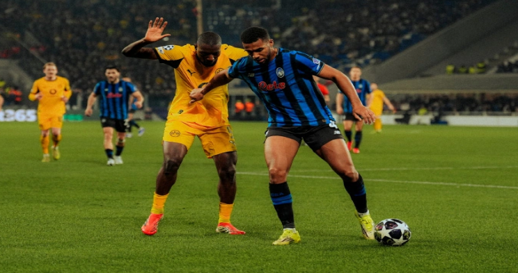 玛巴拉vs贝鲁特支持者直播_免费在线观看玛巴拉vs贝鲁特支持者直播赛事_玛巴拉vs贝鲁特支持者直播频道-24直播